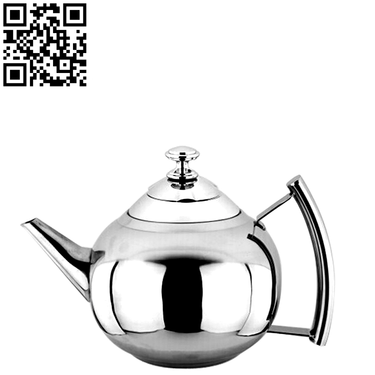 088صҵƾҹӦZD-CH018