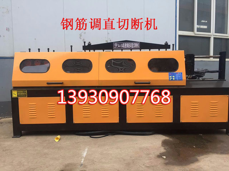 ӱ̨޻еרҵֱֽжϻ乿