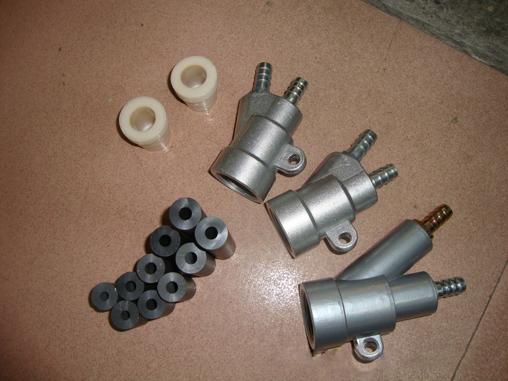 35mm̼ɰ ĥ̼ɰǹ Զʽɰǹ