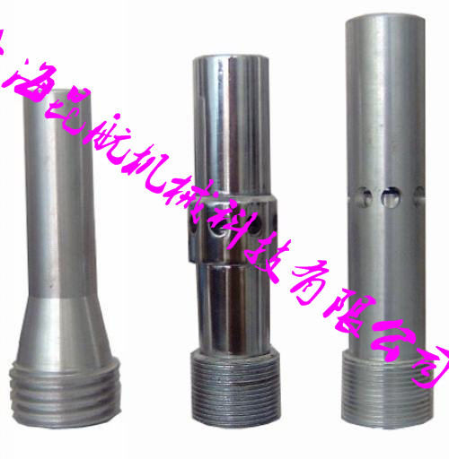 Ϸ̼˫ɰǹ 10mmĥ̼˫ɰǹ