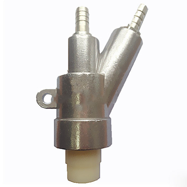 ʽ̼ɰǹ Զɰǹ ѹĥ̼ɰǹ