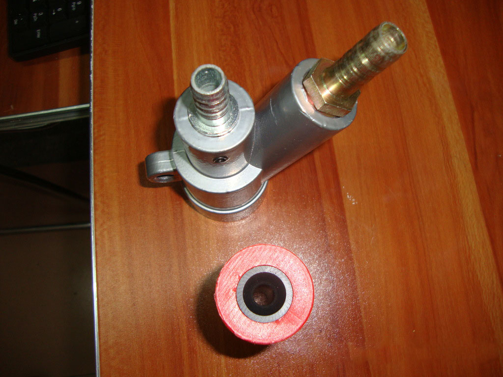 ̫ĥ̼ɰǹ 35mm̼ɰ Զɰǹ