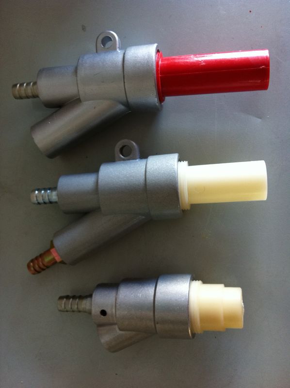 ̼ɰǹ ĥ35mm̼ɰ ĥ̼ɰǹ