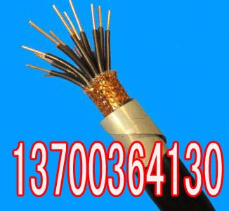 福建通信电缆HYA23哪里卖,