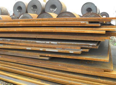 /5083/ýǸֳұ-Ϻʵҵ