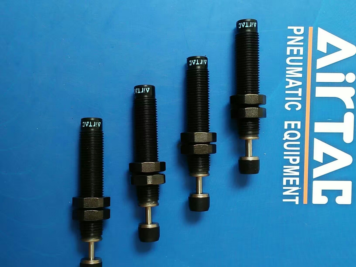 GC200-06GC200-08AIRTAC´/ǵ¿