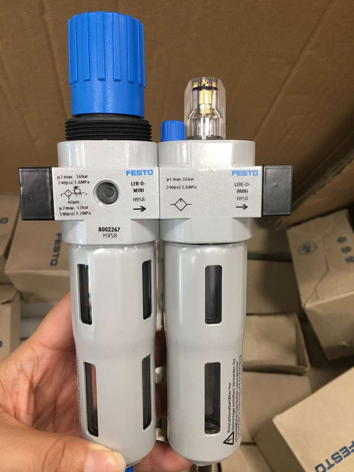 GC200-06GC200-08AIRTAC´/ǵ¿