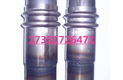 ܼ۸***۸͸ֱ--173-3271-6471