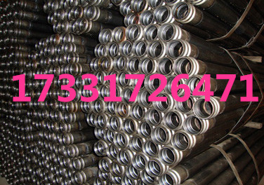 ܳҡ==50-54-57---173-3172-6471