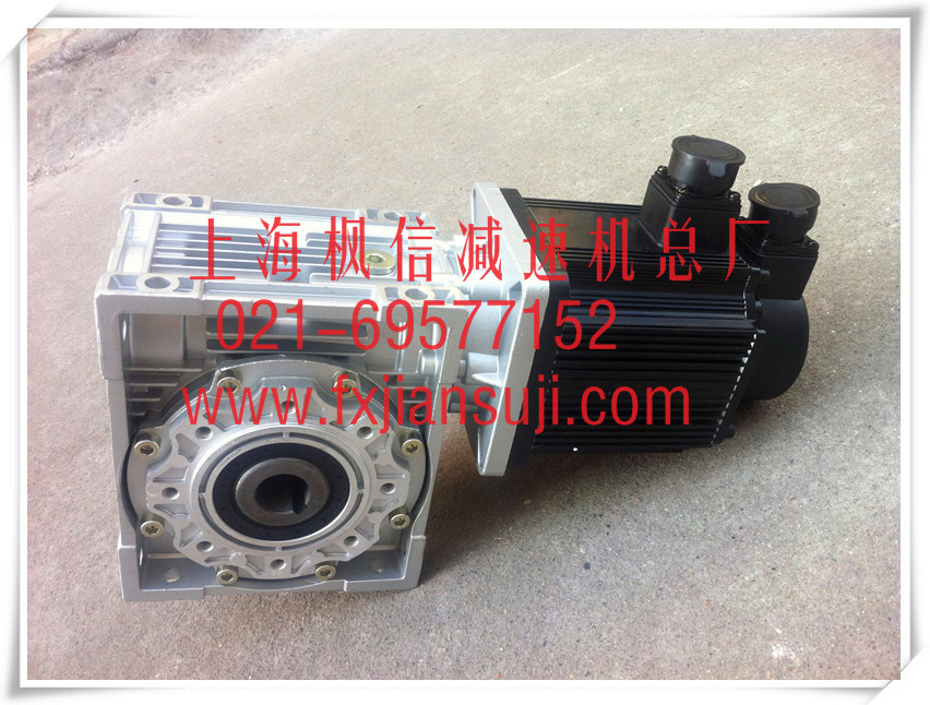  ŷ ߽ͷ BLּͣٻK37DT90S2 