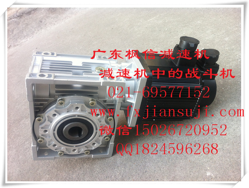 Ƭ ŷư WPWKOϸ˼ٻKAF87DV100L4