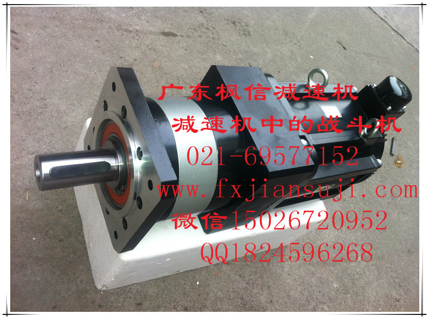 ŷ PXSǼٻ1KA77DT80KA6