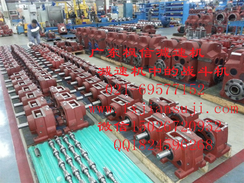 ŷ PXSǼٻ1KA77DT80KA6