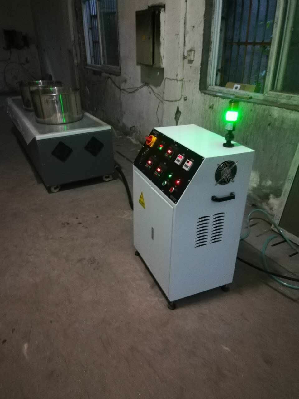 ɽ׹ȥë̻ά˼BS-160v