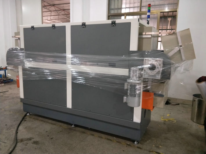 ൺӪ׹ϴά˼BS-220V