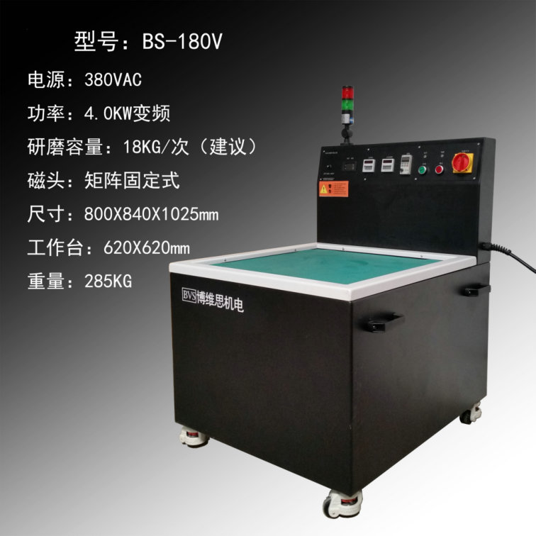 ൺīƽȾͭ׹ȥëϴ豸