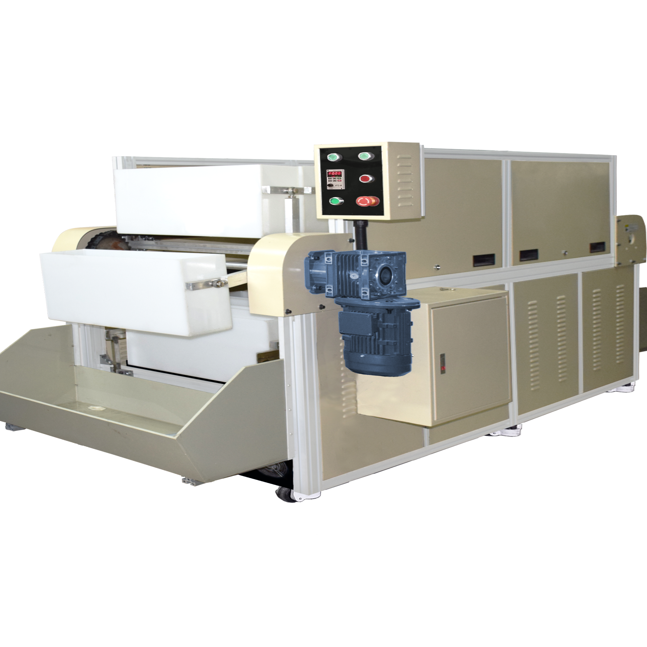 ɽڼɲֹͭ׹ȥëϴ豸