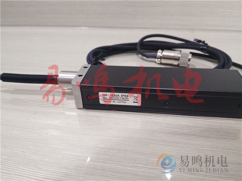 ONOSOKKIСҰ|λƴGS-1830AԲ΢