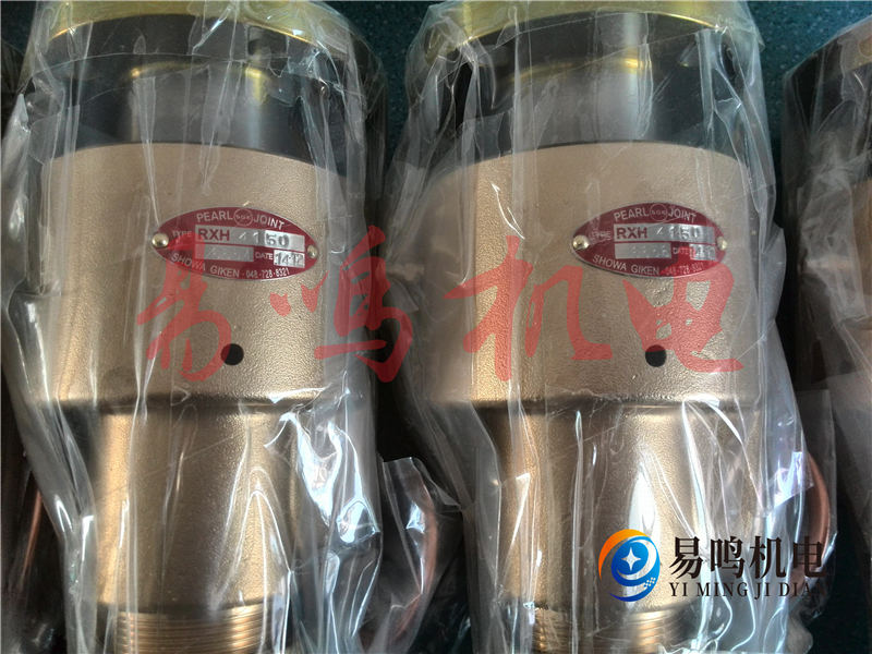 ձѺͼRXE2100 RXH2100 ʽ gʽեȡʽ