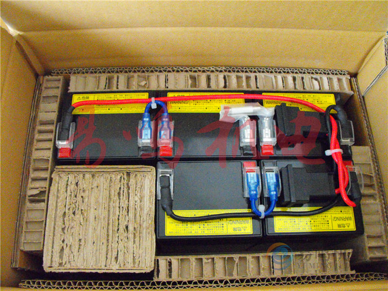 UPSԴFW-V20-1.0Kйƴ̳ڹӦ