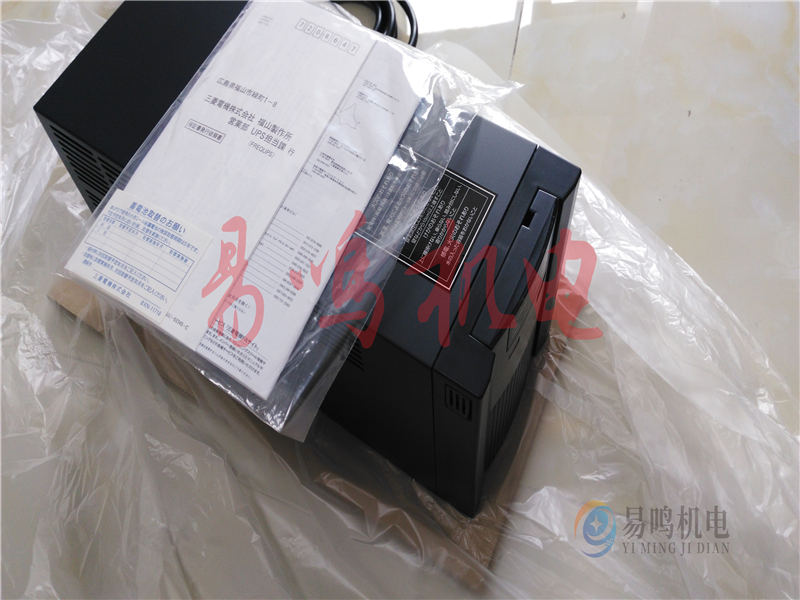 mitsubishiϵԴUPS FW-S10-1.5K