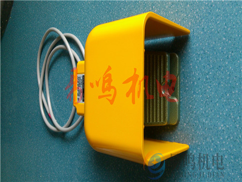 ձԶOJIDEN̤OFL-1-SM2Cֻ