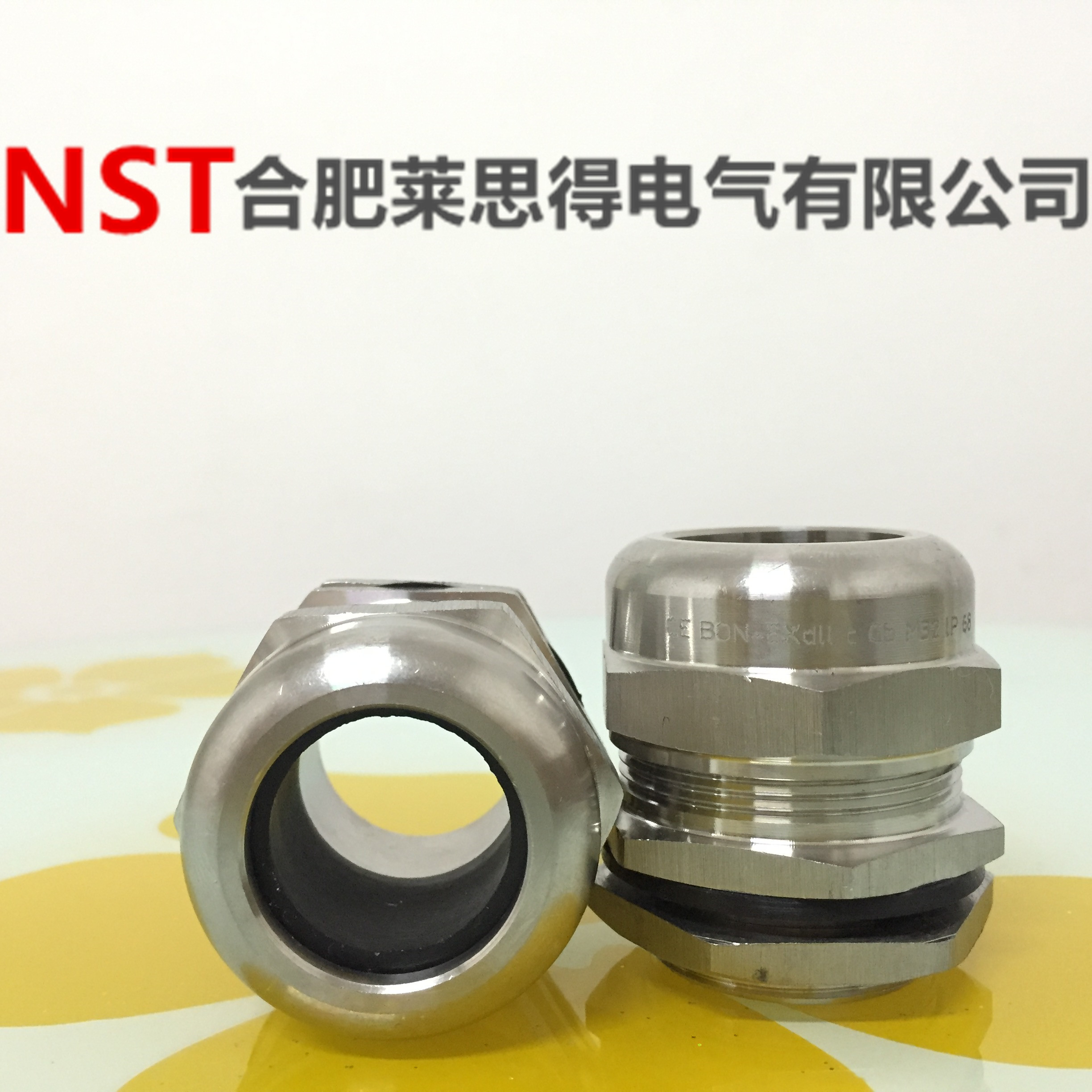 M120*2ֵܷˮͷ ·ͷ ܷͷ