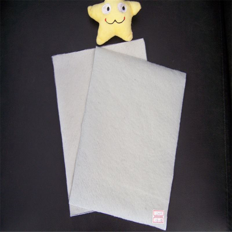 黄山哪里有防渗土工布√ 新价格13668685o68