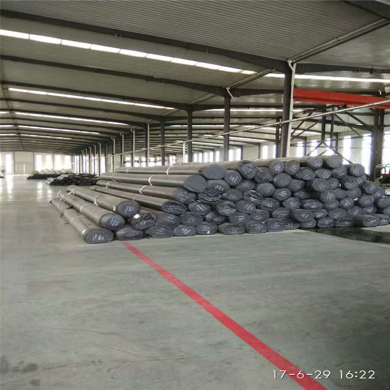 常德哪里有防渗土工布√ 哪里有卖13668685o68