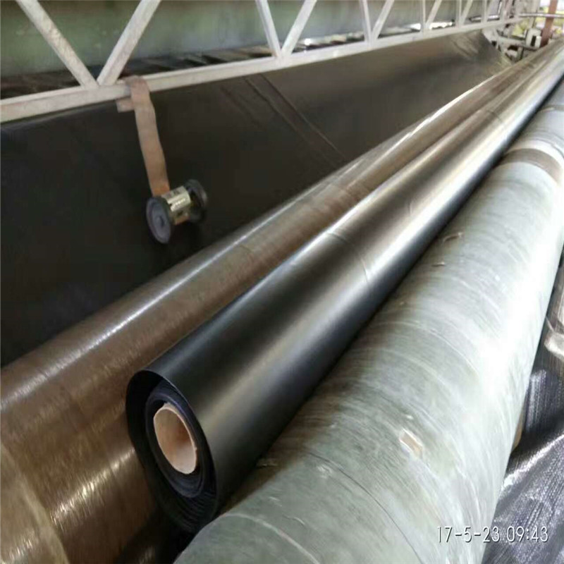 南充哪里有路基用一布一膜√ 欢迎您13668685o68