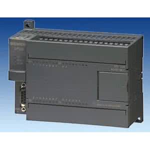  6ES7288-1CR60-0AA0S7-200 SMART