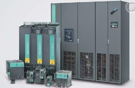 6SL3120-1TE15-0AA3ӵģ