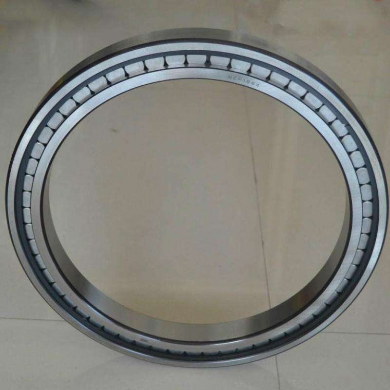 芜湖市NSK深沟球轴承厂家供货