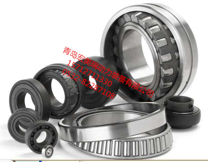 芜湖市NSK深沟球轴承厂家供货