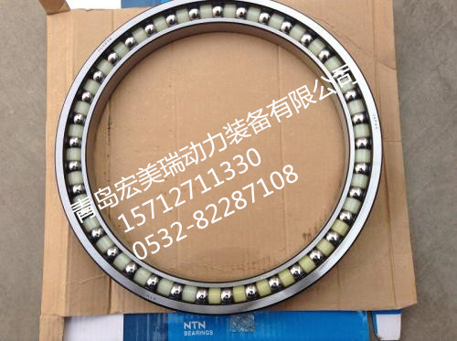 芜湖市NSK深沟球轴承厂家供货