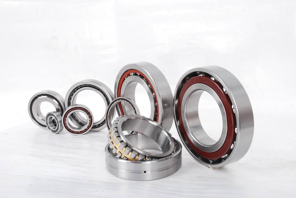 芜湖市NSK深沟球轴承厂家供货