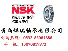 NSK35BD5020T12DDUCG21 35BD5020DU 35mmX50