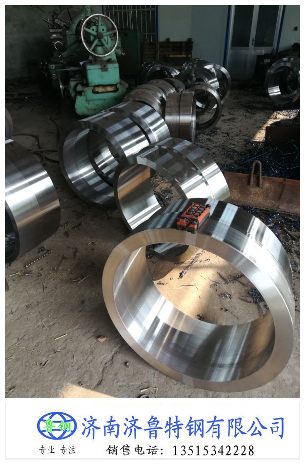 320-800ԲSNCM439ѧɷֶ˵