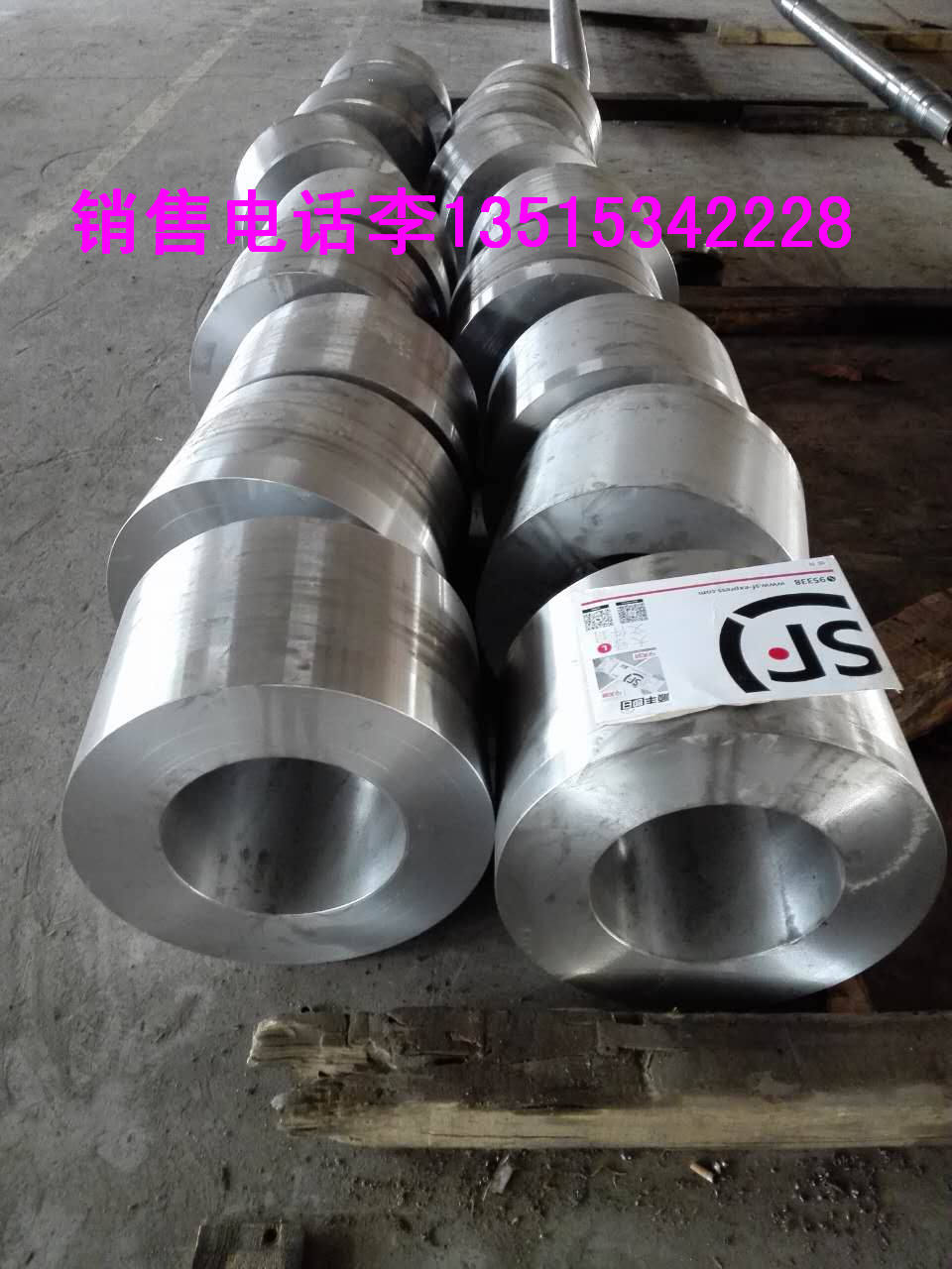 320-800ԲSNCM439ʵʱ 