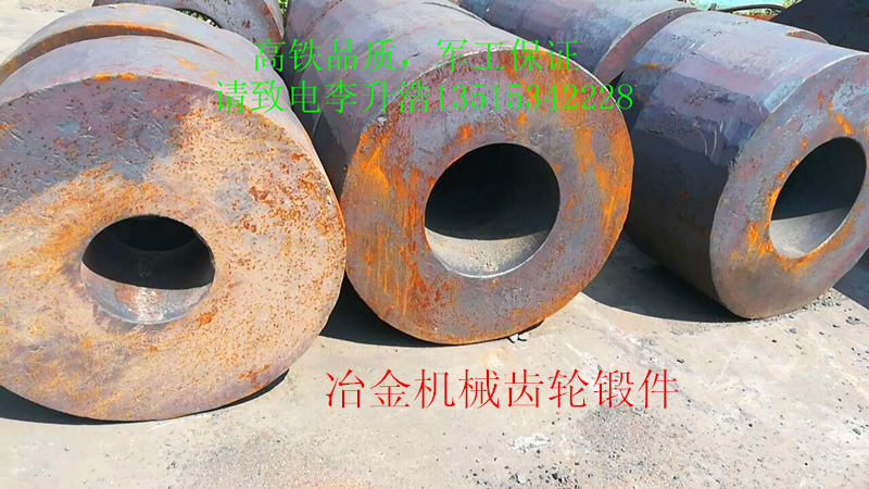 320-800Բ45#ѧɷʵʱ 