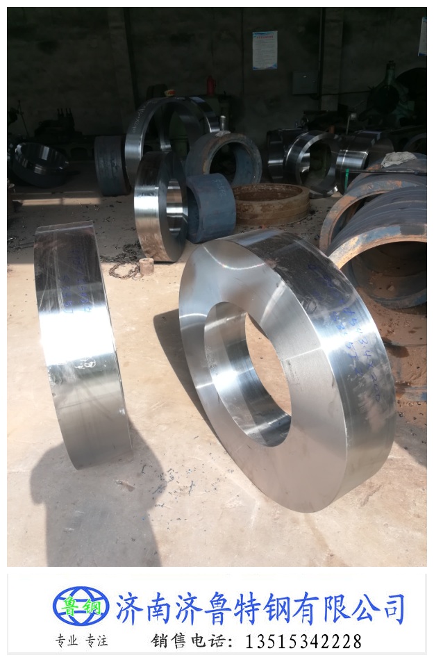 40CrNiNoɷֶͷ ֵʾӹ