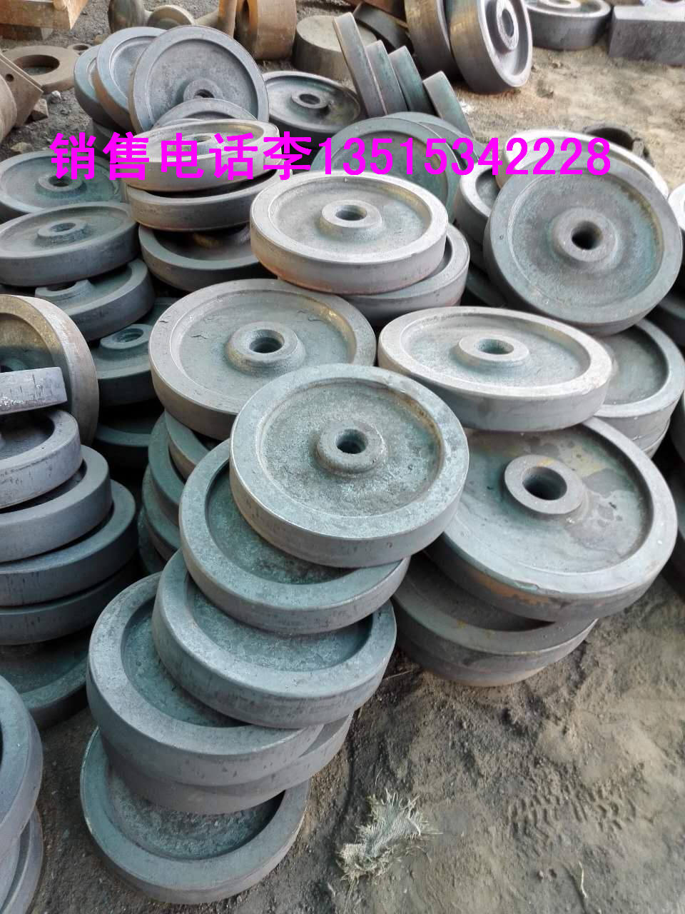 320-800Բ45#ѧɷʵʱ 