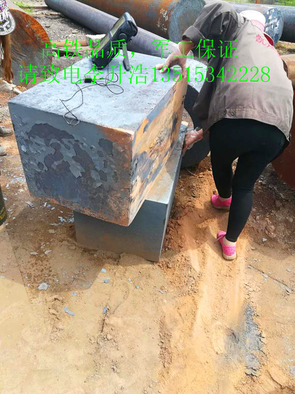 320-800ԲSNCM439ѧɷֶ˵