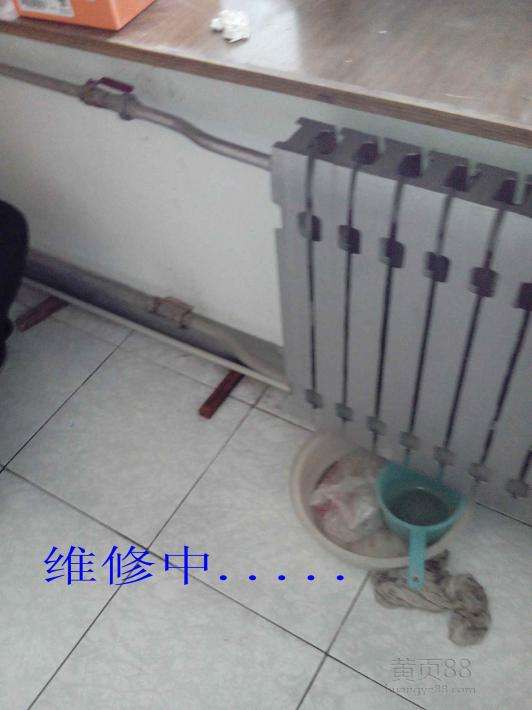 ںˮůάʩʥǡںˮůάļҺ