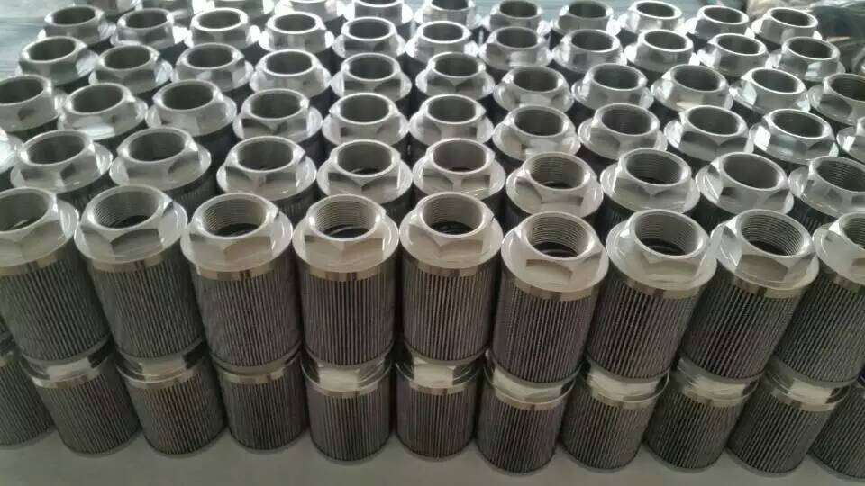 ص¿ҺѹXU-Aϵл͹ оͺţTXX-2510