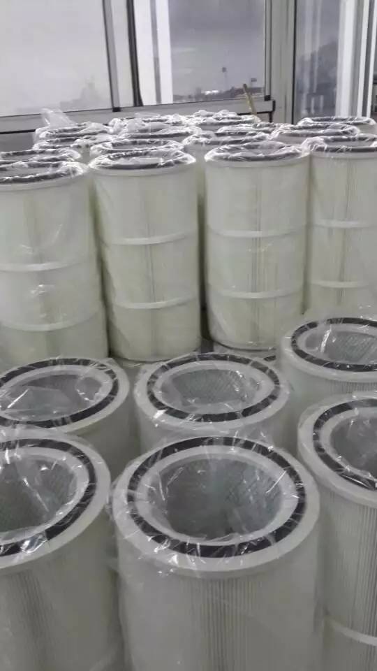 չӦ۷۳Ͳ۳豸ר÷۳о