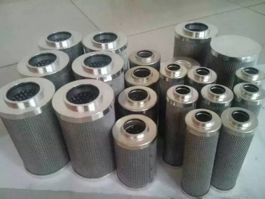 ¹ںص¿0165Rϵкص¿Һѹо