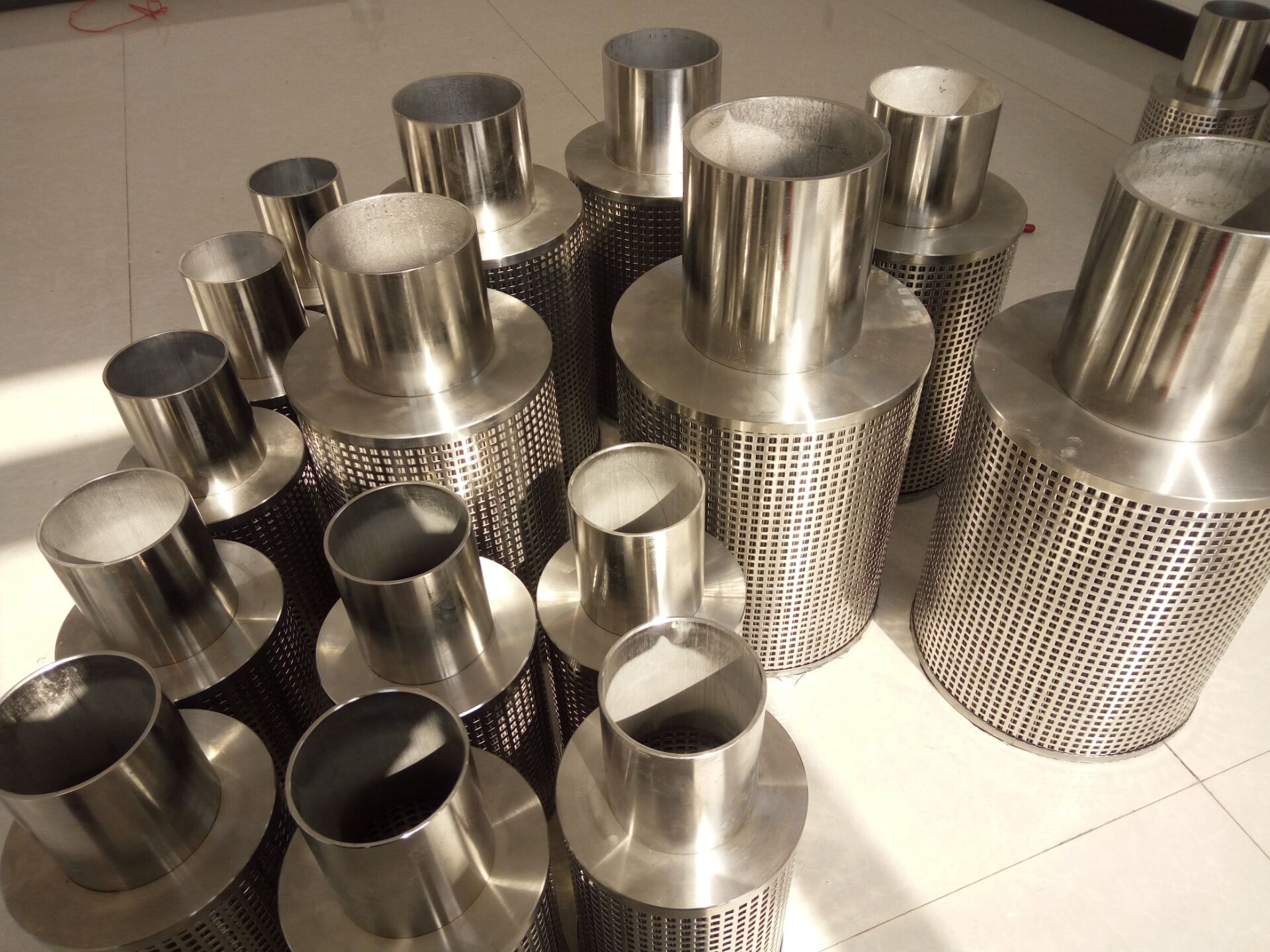 2018¿0400RKص¿Ͷо