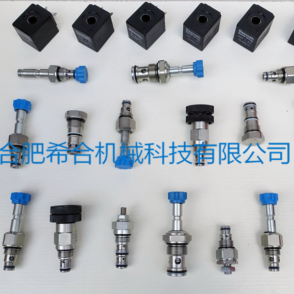 ¹rexroth/ʿҺѹM-3SEW 6 C3X/420MG24N9K4