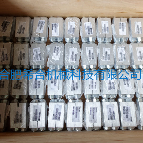 FD12PA2X/B03V¹rexroth/ʿƽⷧ